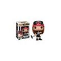 Funko Pop - Guns n' Roses - Axl Rose