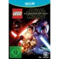 LEGO Star Wars: Das Erwachen der Macht