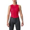 Castelli Pro Mesh W - Funktionsshirt - Damen