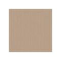 Vliestapete Gold Uni Tapete Einfarbig Ansatzfrei Fashion for walls - Goldfarbig