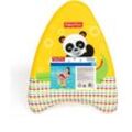 Ac-deco - Schwimmbrett Kickboard von Fisher-Price®