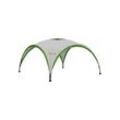 Coleman - co Pavillon Event Shelter Pro m 300x300 2000025508 (2000025508)