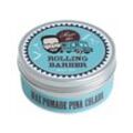 Estexo - Pomade Haarpomade Marc The Rolling Barber wachs-/ fettbasiert 180 ml Pina Colada