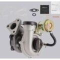 Maxpeedingrods - Turbolader für Ford Transit 1999 2.5L Diesel Turbo 53049880001 Turbo ChargerTurbolader für Ford Transit 1999 2.5L Diesel Turbo