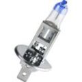 Automotive 12258XVPB1 Halogen Leuchtmittel X-tremeVision H1 55 w 12 v - Philips