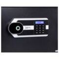 Olymp GOsafe 5300FP Tresor Safe Fingerabdruck Zahlencode Sicherheitsschlüssel Alarm 12 L