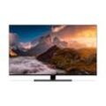 Medion 55' Qled Android Smart TV Md31172 – Energieeffizienzklasse E