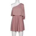 asos Damen Kleid, pink, Gr. 34