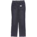 Cecil Damen Jeans, grau, Gr. 28