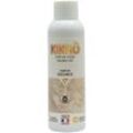 Spa-parfüm - eleganz (250ml) Kikao kikele250