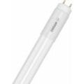 LED-Röhre, T8, 1500mm, G13, eek: f, 24W, 2550lm, 3000K - Osram