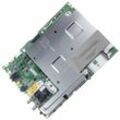 Ersatzteil - Motherboard - LG