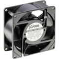 RAH9238S1 Axiallüfter 230 v/ac 66 m³/h (l x b x h) 92 x 92 x 38 mm - X-fan