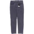 Mustang Damen Jeans, grau, Gr. 29