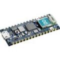 Arduino - ABX00052 Board nano RP2040 connect Nano