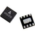 Broadcom - Signal-Aufbereitungs-IC APDS-9700-020 APDS-9700-020 2.4 - 3.6 v 1 St.