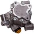 Servopumpe Hydraulische für Mercedes-Benz W203 W211 W163 C E 200 220 ML 270 CDIServopumpe Hydraulische für Mercedes-Benz W203 W211 W163 C E 200 220