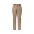 Chino - Beige - Gr.: 38/34