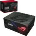 ASUS PC-Netzteil "ROG-THOR-1200P", Netzteile, schwarzB:19cm H:8,6cm T:15cm