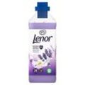 Lenor Ein Tag in der Provence Weichspüler 0,95 l