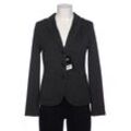 Opus Damen Blazer, grau, Gr. 40