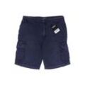 Bugatti Herren Shorts, marineblau, Gr. 46