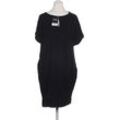 Saint Tropez Damen Kleid, schwarz, Gr. 38