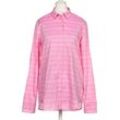 eterna Damen Bluse, pink, Gr. 34