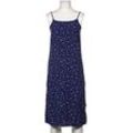 Jake s Damen Kleid, blau, Gr. 34