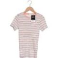 Levis Damen T-Shirt, pink, Gr. 32