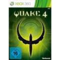 Quake 4