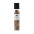 Nicolas Vahe Salz Chilli blend, 315 g