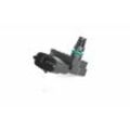 BOSCH Sensor, Ladedruck Saugrohrdruck Öltemperatur/-druck Ladedruck,Sensor, Saugrohrdruck,Sensor, für SUZUKI VW JMC MWM PEUGEOT IVECO SAAB MERCEDES-B