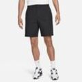 Nike Club Chino-Shorts für Herren - Schwarz