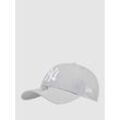 Cap mit 'New York Yankees'-Stickerei