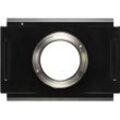 Fujifilm Fujinon View Camera Adapter G