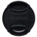 Fujifilm Objektivdeckel 46mm (XF50mm)