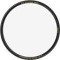 B+W UV-FILTER MRC BASIC 46mm