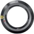 TTArtisan Objektivadapter Leica M auf Sony E-Mount -3,95€ 10% Messe-Rabatt 35,54 Effektivpreis