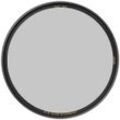 B+W Basic CPL Polfilter MRC 82mm