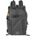 Vanguard Rucksack VEO ACTIVE 49 Grau