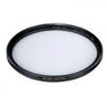 B+W UV-Filter XS-Pro MRC nano 72mm