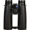 ZEISS Victory 10x42 SF