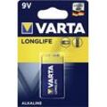 VARTA 6F22 9V Block