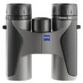 ZEISS Terra ED 10x32 schwarz-grau