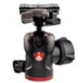 Manfrotto MH494-BH Kugelkopf MINI mit 200PL-PRO