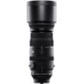 Sigma 150-600mm f5-6,3 DG DN OS [S] L-Mount