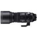 Sigma 150-600mm f5-6,3 DG DN OS [S] Sony E-Mount