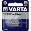 Varta PX 28 6.0 V