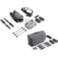 DJI Mavic 3 Classic + Fly More Kit